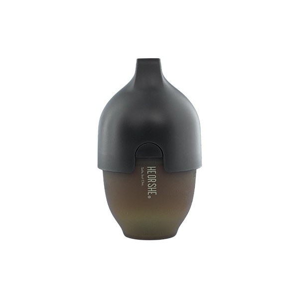 What Are the Best Features of a 2 in 1 Baby Bottle Cap?