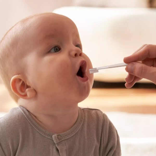 What Are the Common Usage Issues with Sippy Cup Replacement Spouts?