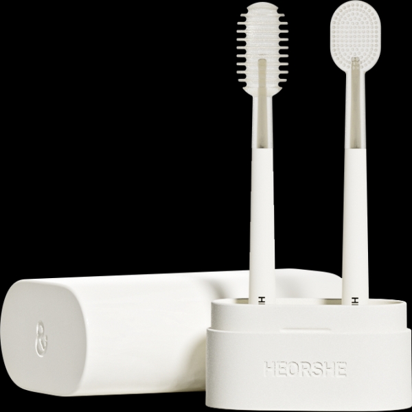 Where to Buy the Best Wholesale Dental Care Sippy Cup Replacement Spouts Online