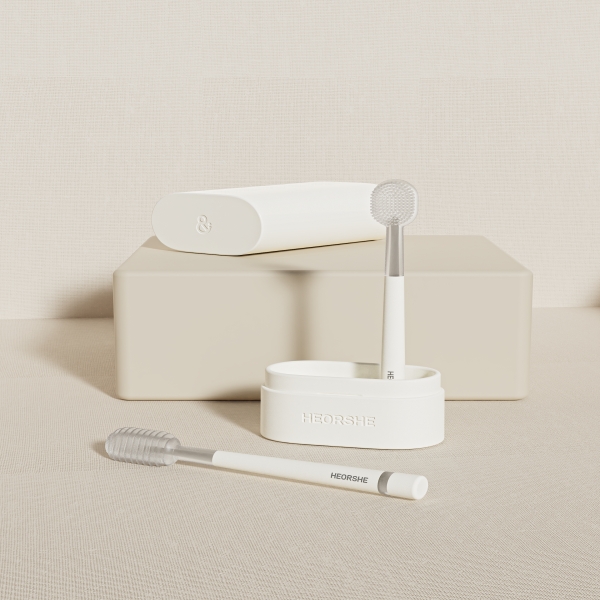 How to Address Common Problems with Sippy Cup Replacement Spouts for Better User Experience