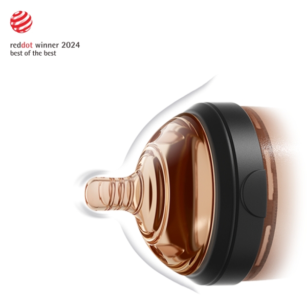 Where to Buy Bulk Cup Spouts for Sippy Cups Online