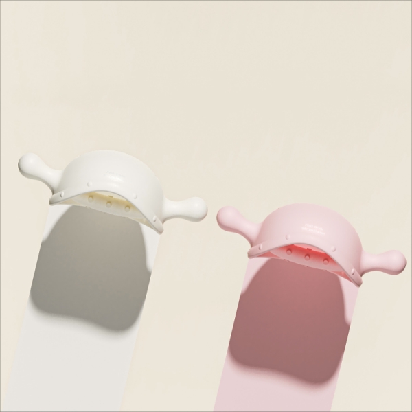 How Banana Teethers Promote Healthy Oral Development in Babies