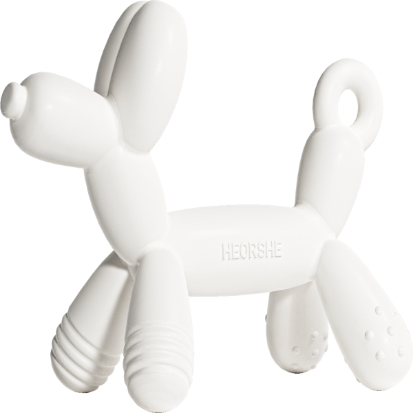 Where to Source Eco-Friendly Baby Teething Toys Wholesale?