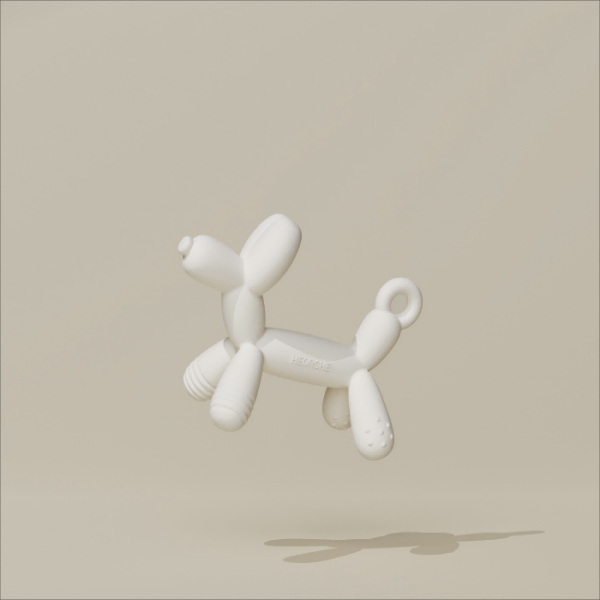 What Materials Are Best for Baby Teething Toys?