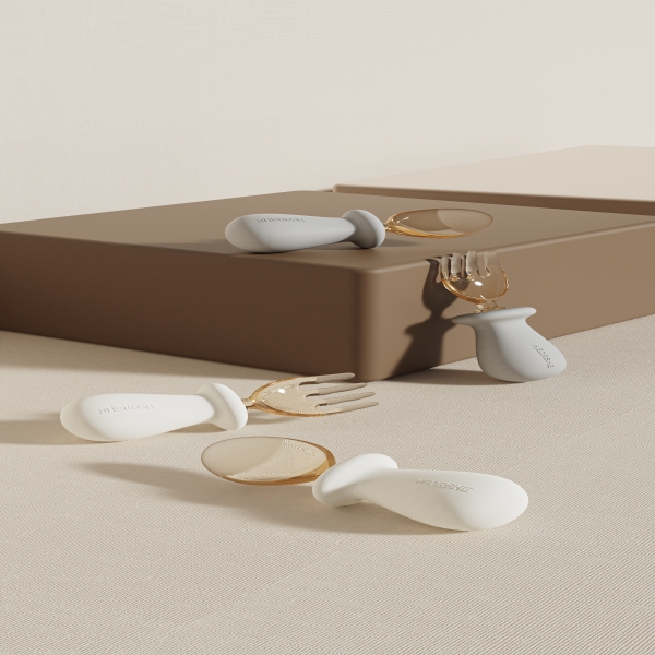 How to Market Baby Spoon and Fork Sets Effectively to Attract Buyers