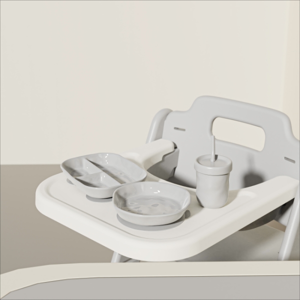 Where to Find Eco-Friendly Baby Ripple Feeding Sets for Conscious Buyers