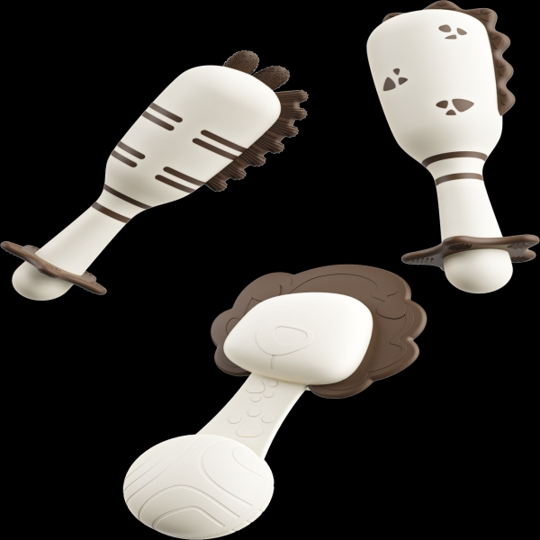 How to Market Baby Rattle Sets to Increase Sales and Customer Satisfaction