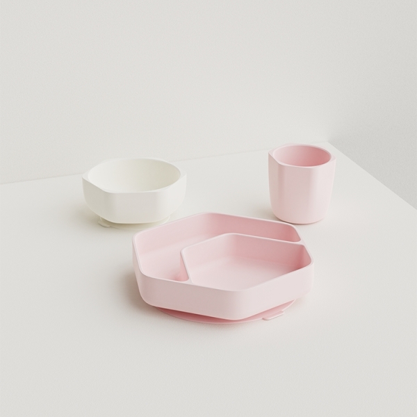 Common Usage Issues with Suction Baby Plates and How to Overcome Them