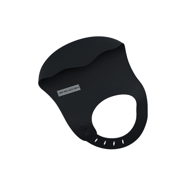 What Are the Most Popular Features in Baby Bibs Today?