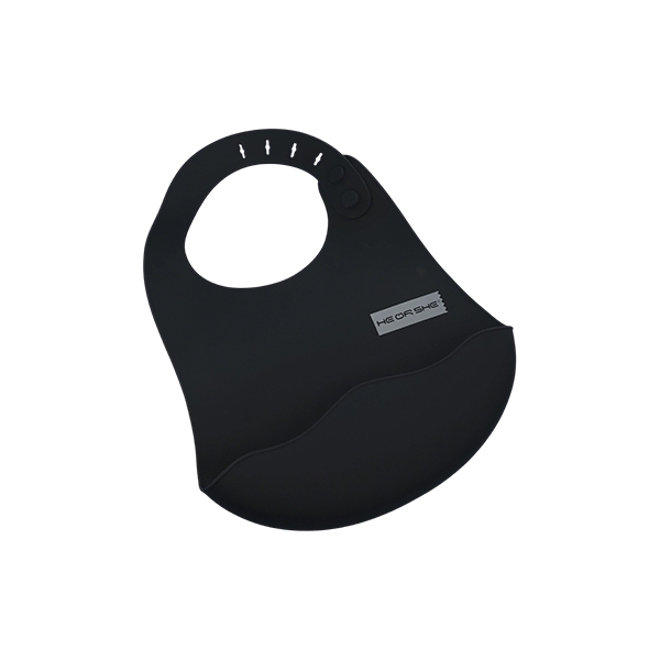Where to Find Trendy Baby Bib Designs for Fashion-Forward Parents?