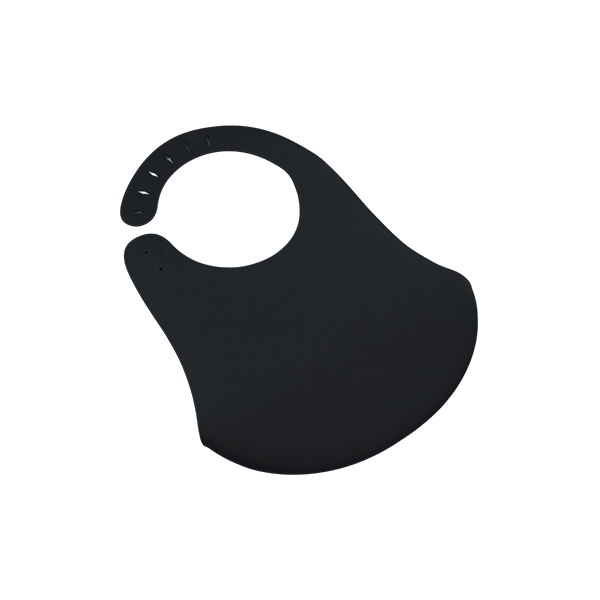 How to Maximize Your Profit Margin When Buying Baby Bibs Wholesale?