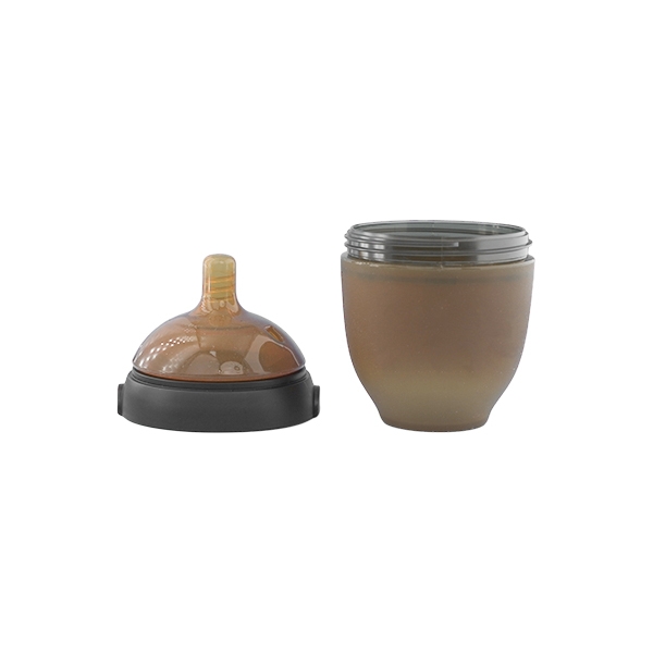 What Features Make a Baby Bottle Cap Stand Out in the Market?
