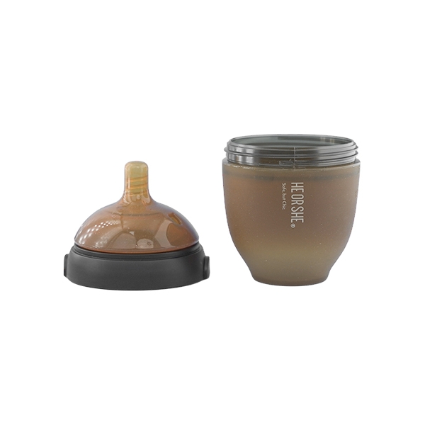 Where Can You Buy Eco-Friendly Baby Bottle Caps in Bulk?