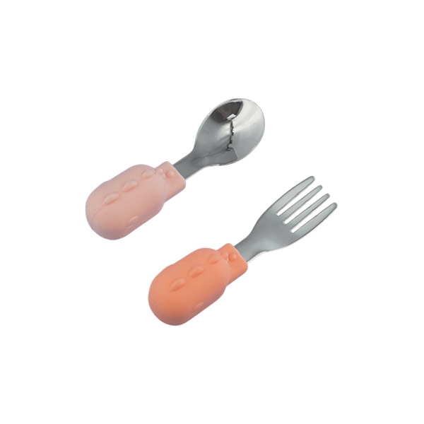 What Features to Look for in Eco-Friendly Baby Bowl Plate Sets