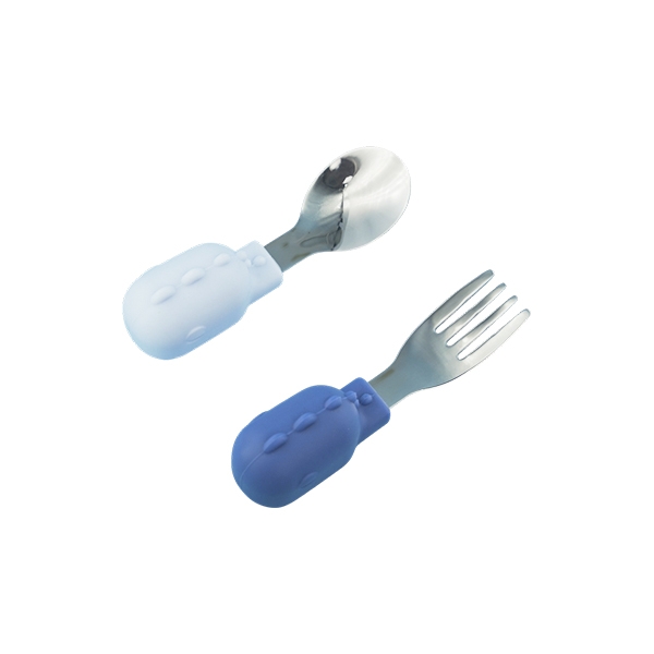What Common Issues Do Parents Face with Baby Bowl Plate Sets?