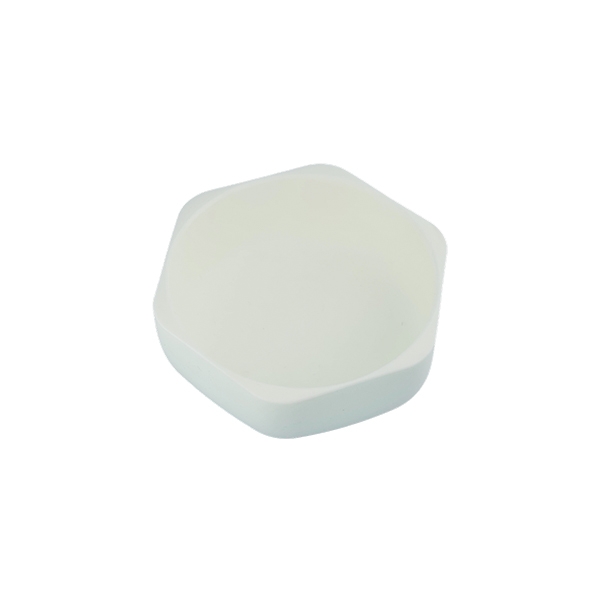 Where to Buy Baby Bowls with Lids in Bulk for Your Retail Store