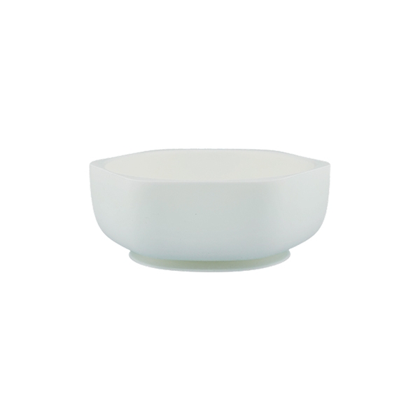 How a Baby Bowl with Lid Can Enhance Mealtime for Your Little One
