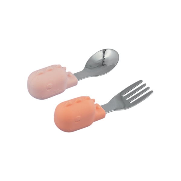 What Makes a Baby Feeding Set Essential for New Parents?