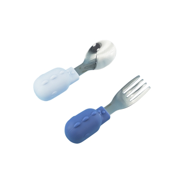What Are the Benefits of Offering Eco-Friendly Baby Feeding Sets?