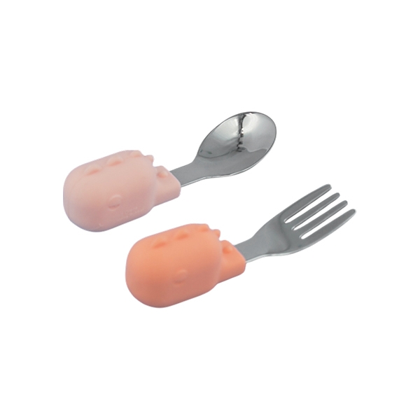 Where to Buy High-Quality Baby Feeding Spoon Sets at Wholesale Prices
