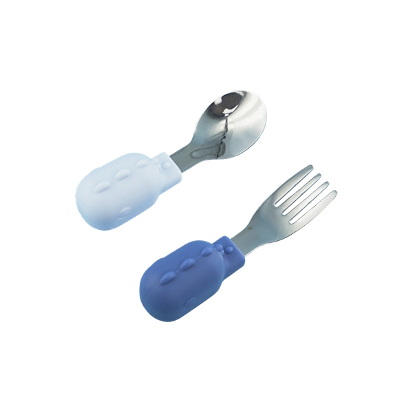 What Are the Top Features to Look for in a Baby Feeding Spoon Set?