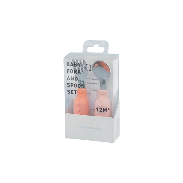 How to Differentiate Your Baby Feeding Spoon Set Offerings in a Competitive Market