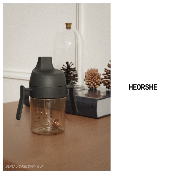 Where to Buy the Best Sippy Cups for Milk Online at Wholesale Prices