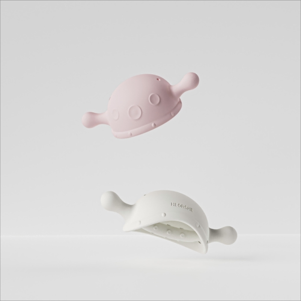 Where to Buy Eco-Friendly Teething Toys in Bulk