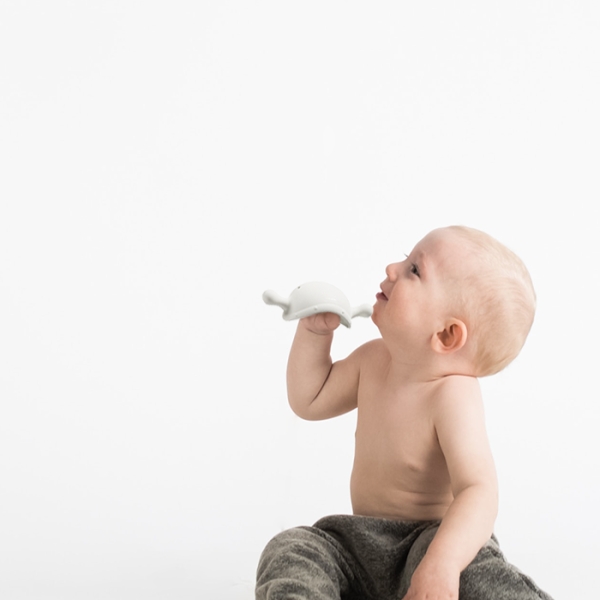 Where Can You Buy Chilled Teething Rings in Bulk for Retail?