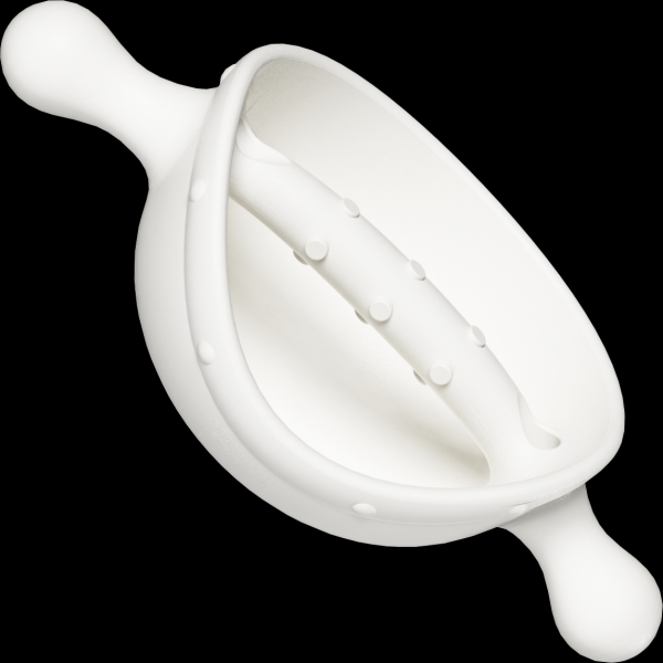 What Makes Cooling Teething Rings a Must-Have for New Parents?