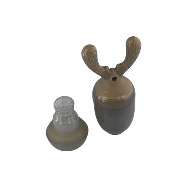 Where to Find High-Quality Deer Antler Feeders at Wholesale Prices