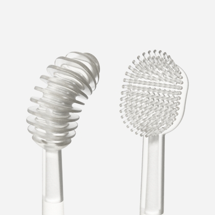 What Are the Latest Trends in Dental Care Sippy Cup Design?