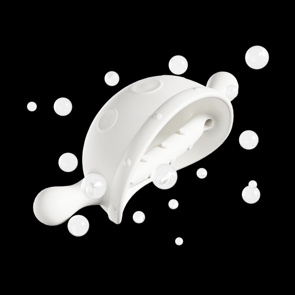 How Galaxy Teether Meets the Latest Safety Standards and Regulations