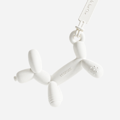 How Gel Teethers Compare to Other Teething Solutions in the Market