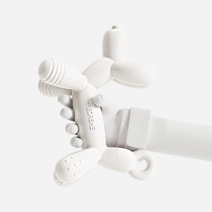 How Do Infant Teether Toys Promote Healthy Gum Development?