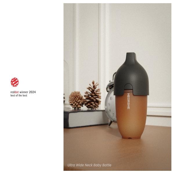 Common Usage Issues with Milk Sippy Cups and How to Overcome Them