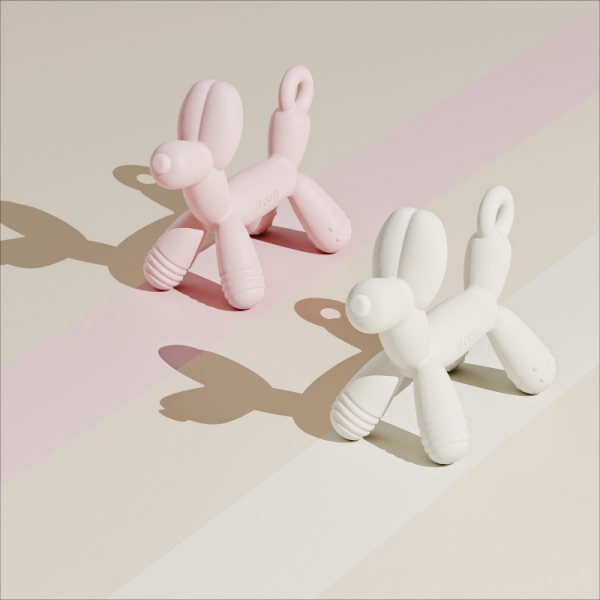 What Are the Top Features to Look for in Molar Teethers?