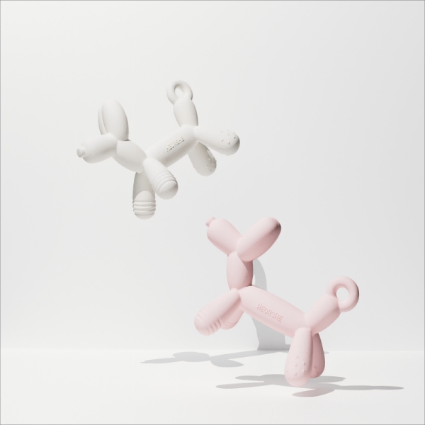 What Are Common Issues with Molar Teether Usage?