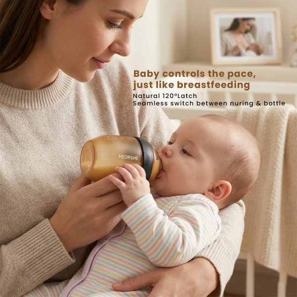 Where to Buy Eco-Friendly Newborn Feeding Sets in Bulk