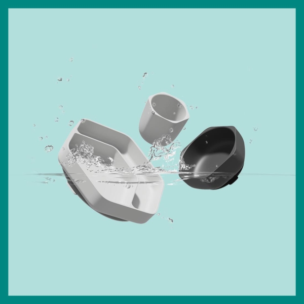What Wholesale Options Are Available for Ripple Feeding Sets?