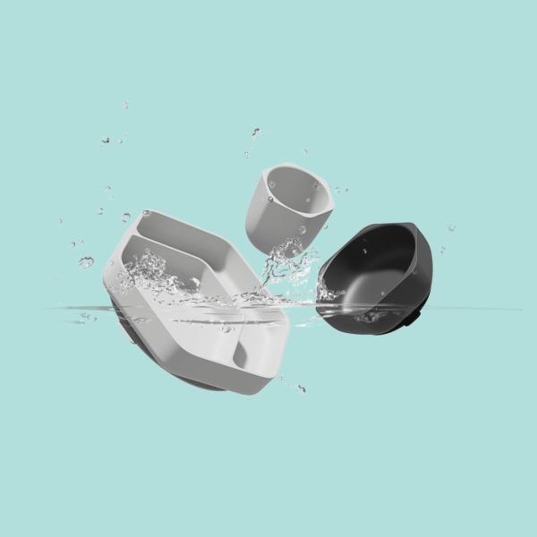 Common Usage Issues with Ripple Feeding Sets and How to Avoid Them