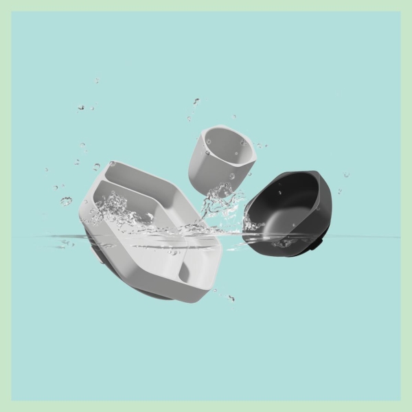 What Are the Latest Trends in Ripple Feeding Sets for 2023?