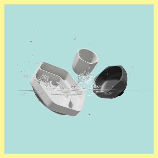 How to Clean and Maintain Your Silicone Baby Bowl for Longevity
