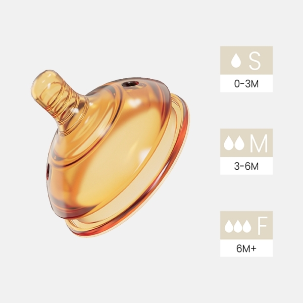 Where to Buy Silicone Sippy Cups with Handles in Bulk for Your Store