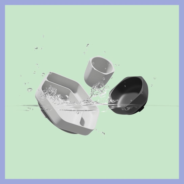 What Common Issues Do Buyers Face with Silicone Utensils?