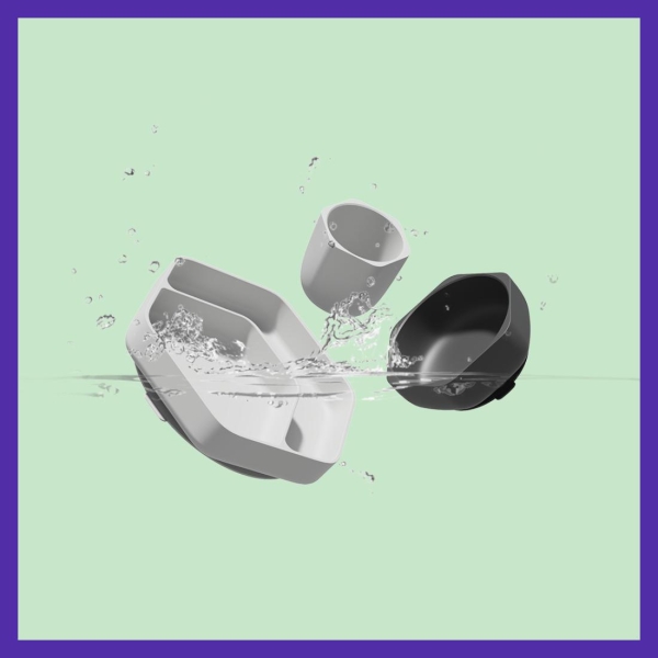 Where to Find High-Quality Silicone Spoons and Forks at Wholesale Prices