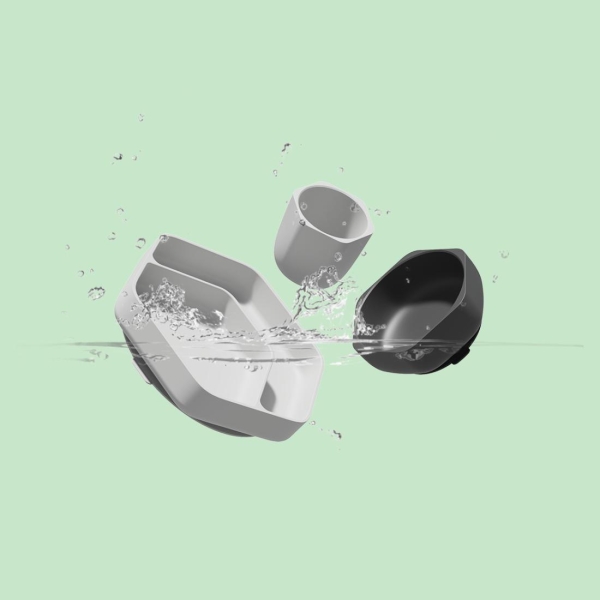 How to Care for Your Silicone Spoons and Forks for Longevity