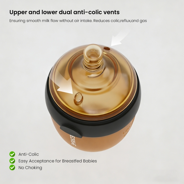 Where to Buy Eco-Friendly Sippy Cups for Sustainable Parenting