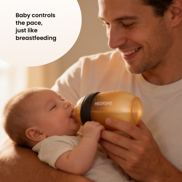 Where to Find Eco-Friendly Sippy Cups with Handles