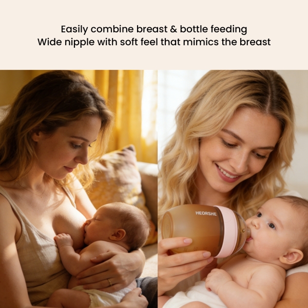 What Are the Trending Designs for Sippy Cups with Handles?